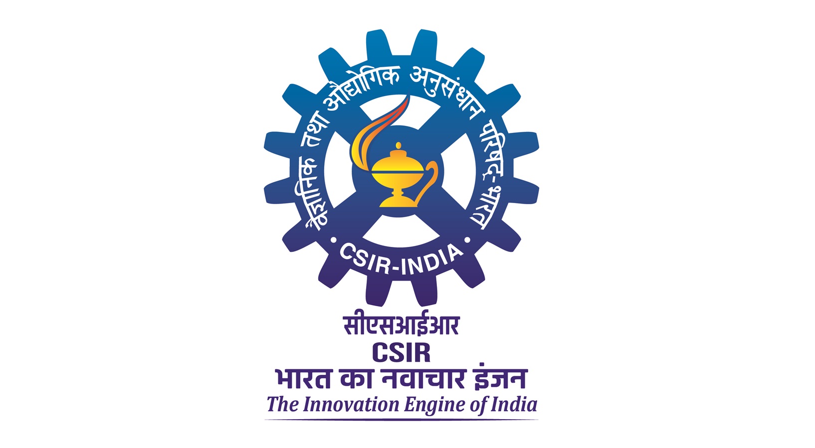 Dynamic Technology Showcase Portal by CSIR