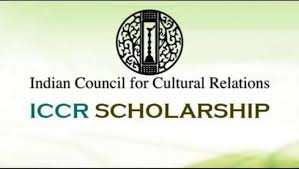 Lata Mangeshkar Dance & Music Scholarships by ICCR for 2025-2026